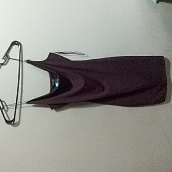 Revamped Dresses & Skirts - Revamped dress size small